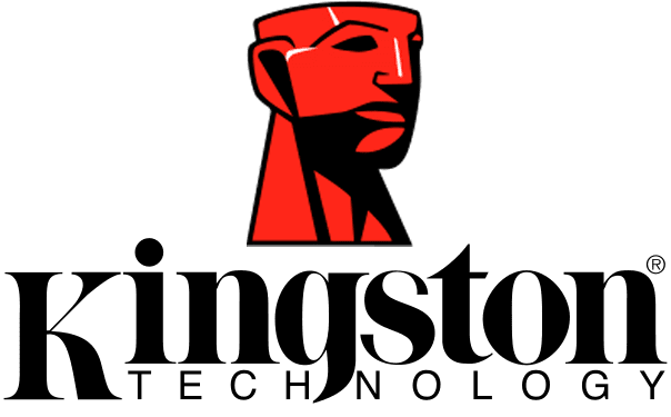 Παρουσίαση Kingston HyperX Cloud Core 13