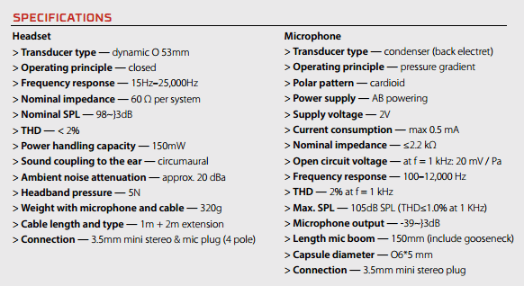 %cf%80%ce%b1%cf%81%ce%bf%cf%85%cf%83%ce%af%ce%b1%cf%83%ce%b7-kingston-hyperx-cloud-core-14