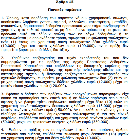 %cf%80%cf%81%ce%bf%cf%83%cf%89%cf%80%ce%b9%ce%ba%ce%ac-%ce%b4%ce%b5%ce%b4%ce%bf%ce%bc%ce%ad%ce%bd%ce%b1_%cf%80%cf%89%cf%82-%ce%b5%ce%bb%ce%ad%ce%b3%cf%87%cf%89-%ce%b1%ce%bd-%ce%b5%ce%af%ce%bd%ce%b1