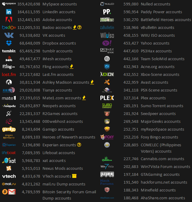 %cf%80%cf%81%ce%bf%cf%83%cf%89%cf%80%ce%b9%ce%ba%ce%ac-%ce%b4%ce%b5%ce%b4%ce%bf%ce%bc%ce%ad%ce%bd%ce%b1_%cf%80%cf%89%cf%82-%ce%b5%ce%bb%ce%ad%ce%b3%cf%87%cf%89-%ce%b1%ce%bd-%ce%b5%ce%af%ce%bd%ce%b1