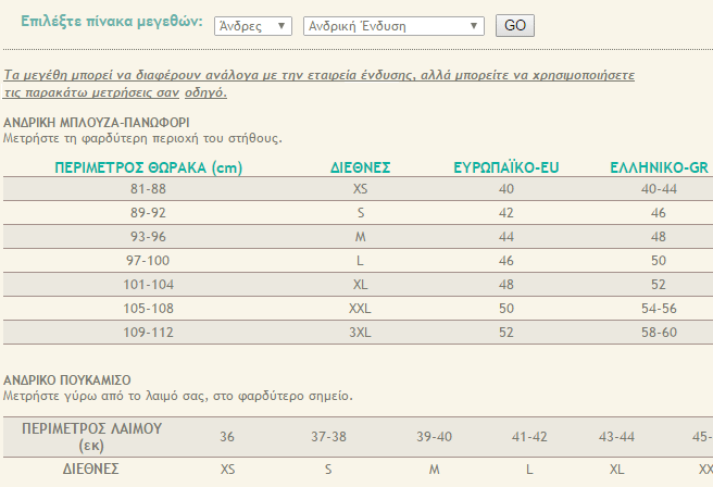 %cf%84%ce%b9-%ce%bd%ce%b1-%cf%80%cf%81%ce%bf%cf%83%ce%ad%cf%87%cf%89-%cf%83%cf%84%ce%b7%ce%bd-%ce%b1%ce%b3%ce%bf%cf%81%ce%ac-%cf%81%ce%bf%cf%8d%cf%87%cf%89%ce%bd-%ce%b1%cf%80%cf%8c-%cf%84%ce%bf-%ce%af