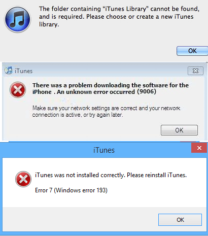 χωρίς το iTunes 47aa