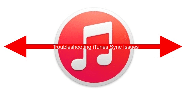 χωρίς το iTunes 6