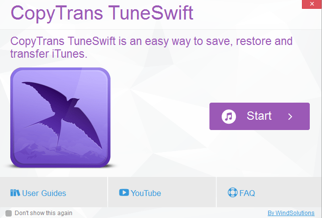 χωρίς το iTunes 62