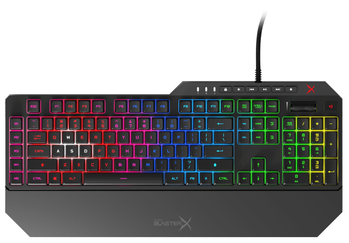 10-%cf%80%ce%b1%cf%81%ce%bf%cf%85%cf%83%ce%af%ce%b1%cf%83%ce%b7-%ce%bd%ce%ad%ce%b1-%cf%80%cf%81%ce%bf%cf%8a%cf%8c%ce%bd%cf%84%ce%b1-%cf%84%ce%b7%cf%82-creative-technology