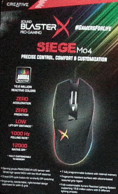 11-%cf%80%ce%b1%cf%81%ce%bf%cf%85%cf%83%ce%af%ce%b1%cf%83%ce%b7-%ce%bd%ce%ad%ce%b1-%cf%80%cf%81%ce%bf%cf%8a%cf%8c%ce%bd%cf%84%ce%b1-%cf%84%ce%b7%cf%82-creative-technology