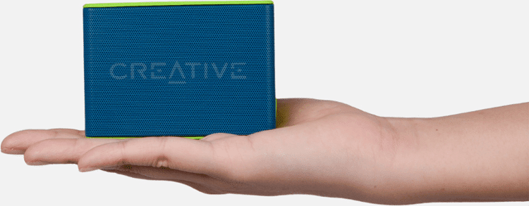 12-%cf%80%ce%b1%cf%81%ce%bf%cf%85%cf%83%ce%af%ce%b1%cf%83%ce%b7-%ce%bd%ce%ad%ce%b1-%cf%80%cf%81%ce%bf%cf%8a%cf%8c%ce%bd%cf%84%ce%b1-%cf%84%ce%b7%cf%82-creative-technology