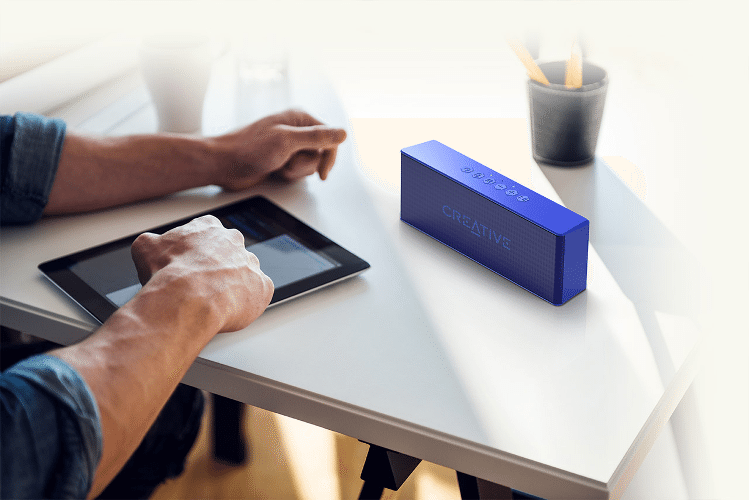 13-%cf%80%ce%b1%cf%81%ce%bf%cf%85%cf%83%ce%af%ce%b1%cf%83%ce%b7-%ce%bd%ce%ad%ce%b1-%cf%80%cf%81%ce%bf%cf%8a%cf%8c%ce%bd%cf%84%ce%b1-%cf%84%ce%b7%cf%82-creative-technology