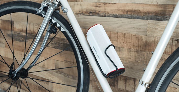 14-%cf%80%ce%b1%cf%81%ce%bf%cf%85%cf%83%ce%af%ce%b1%cf%83%ce%b7-%ce%bd%ce%ad%ce%b1-%cf%80%cf%81%ce%bf%cf%8a%cf%8c%ce%bd%cf%84%ce%b1-%cf%84%ce%b7%cf%82-creative-technology