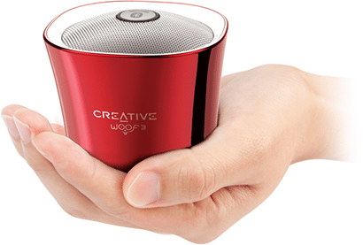 15-%cf%80%ce%b1%cf%81%ce%bf%cf%85%cf%83%ce%af%ce%b1%cf%83%ce%b7-%ce%bd%ce%ad%ce%b1-%cf%80%cf%81%ce%bf%cf%8a%cf%8c%ce%bd%cf%84%ce%b1-%cf%84%ce%b7%cf%82-creative-technology