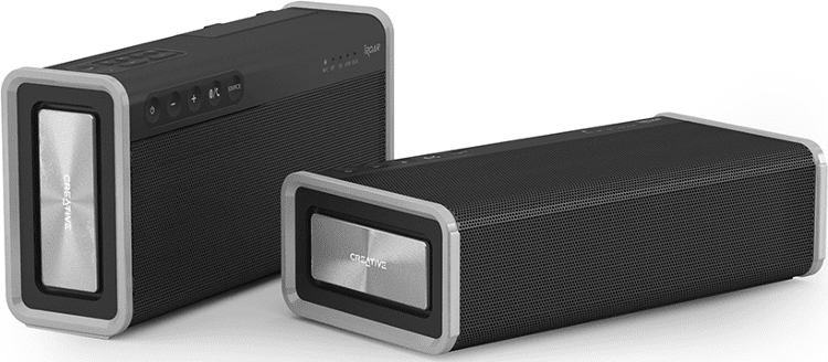 17-%cf%80%ce%b1%cf%81%ce%bf%cf%85%cf%83%ce%af%ce%b1%cf%83%ce%b7-%ce%bd%ce%ad%ce%b1-%cf%80%cf%81%ce%bf%cf%8a%cf%8c%ce%bd%cf%84%ce%b1-%cf%84%ce%b7%cf%82-creative-technology