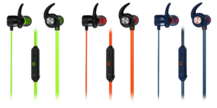 18-%cf%80%ce%b1%cf%81%ce%bf%cf%85%cf%83%ce%af%ce%b1%cf%83%ce%b7-%ce%bd%ce%ad%ce%b1-%cf%80%cf%81%ce%bf%cf%8a%cf%8c%ce%bd%cf%84%ce%b1-%cf%84%ce%b7%cf%82-creative-technology