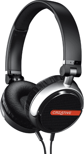 19-%cf%80%ce%b1%cf%81%ce%bf%cf%85%cf%83%ce%af%ce%b1%cf%83%ce%b7-%ce%bd%ce%ad%ce%b1-%cf%80%cf%81%ce%bf%cf%8a%cf%8c%ce%bd%cf%84%ce%b1-%cf%84%ce%b7%cf%82-creative-technology