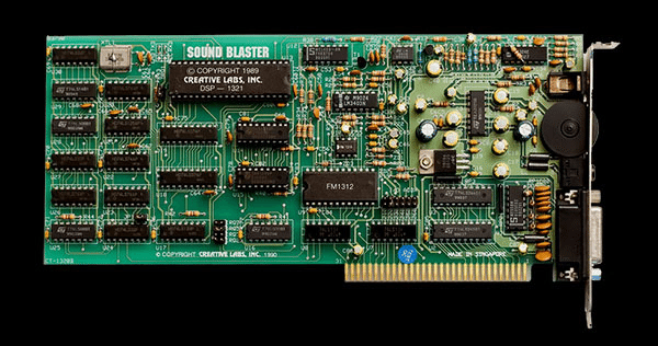 2-%cf%80%ce%b1%cf%81%ce%bf%cf%85%cf%83%ce%af%ce%b1%cf%83%ce%b7-%ce%bd%ce%ad%ce%b1-%cf%80%cf%81%ce%bf%cf%8a%cf%8c%ce%bd%cf%84%ce%b1-%cf%84%ce%b7%cf%82-creative-technology