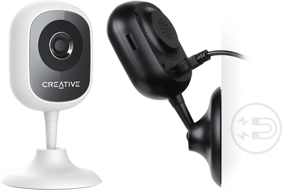 20-%cf%80%ce%b1%cf%81%ce%bf%cf%85%cf%83%ce%af%ce%b1%cf%83%ce%b7-%ce%bd%ce%ad%ce%b1-%cf%80%cf%81%ce%bf%cf%8a%cf%8c%ce%bd%cf%84%ce%b1-%cf%84%ce%b7%cf%82-creative-technology