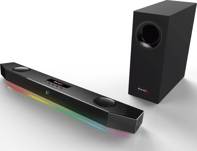 3-%cf%80%ce%b1%cf%81%ce%bf%cf%85%cf%83%ce%af%ce%b1%cf%83%ce%b7-%ce%bd%ce%ad%ce%b1-%cf%80%cf%81%ce%bf%cf%8a%cf%8c%ce%bd%cf%84%ce%b1-%cf%84%ce%b7%cf%82-creative-technology