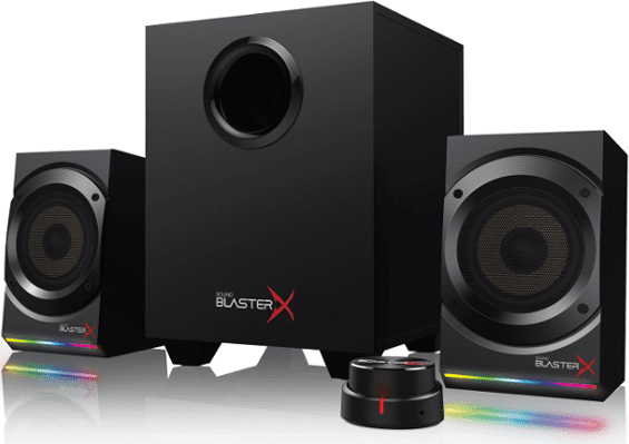 4-%cf%80%ce%b1%cf%81%ce%bf%cf%85%cf%83%ce%af%ce%b1%cf%83%ce%b7-%ce%bd%ce%ad%ce%b1-%cf%80%cf%81%ce%bf%cf%8a%cf%8c%ce%bd%cf%84%ce%b1-%cf%84%ce%b7%cf%82-creative-technology