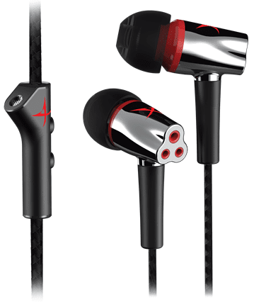 7-%cf%80%ce%b1%cf%81%ce%bf%cf%85%cf%83%ce%af%ce%b1%cf%83%ce%b7-%ce%bd%ce%ad%ce%b1-%cf%80%cf%81%ce%bf%cf%8a%cf%8c%ce%bd%cf%84%ce%b1-%cf%84%ce%b7%cf%82-creative-technology