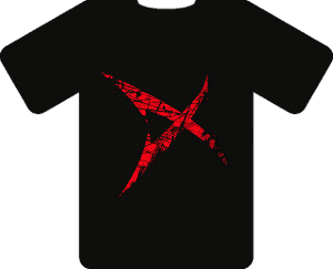 blasterx_tshirt