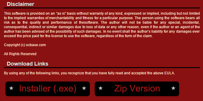 stress-test-%ce%b3%ce%b9%ce%b1-%cf%84%ce%bf%ce%bd-%ce%ad%ce%bb%ce%b5%ce%b3%cf%87%ce%bf-%cf%84%ce%bf%cf%85-%cf%85%cf%80%ce%bf%ce%bb%ce%bf%ce%b3%ce%b9%cf%83%cf%84%ce%ae-41