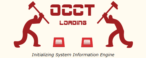 stress-test-%ce%b3%ce%b9%ce%b1-%cf%84%ce%bf%ce%bd-%ce%ad%ce%bb%ce%b5%ce%b3%cf%87%ce%bf-%cf%84%ce%bf%cf%85-%cf%85%cf%80%ce%bf%ce%bb%ce%bf%ce%b3%ce%b9%cf%83%cf%84%ce%ae-42