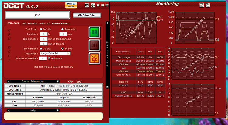 stress-test-%ce%b3%ce%b9%ce%b1-%cf%84%ce%bf%ce%bd-%ce%ad%ce%bb%ce%b5%ce%b3%cf%87%ce%bf-%cf%84%ce%bf%cf%85-%cf%85%cf%80%ce%bf%ce%bb%ce%bf%ce%b3%ce%b9%cf%83%cf%84%ce%ae-43