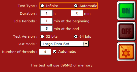 stress-test-%ce%b3%ce%b9%ce%b1-%cf%84%ce%bf%ce%bd-%ce%ad%ce%bb%ce%b5%ce%b3%cf%87%ce%bf-%cf%84%ce%bf%cf%85-%cf%85%cf%80%ce%bf%ce%bb%ce%bf%ce%b3%ce%b9%cf%83%cf%84%ce%ae-44