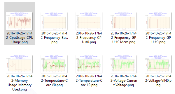 stress-test-%ce%b3%ce%b9%ce%b1-%cf%84%ce%bf%ce%bd-%ce%ad%ce%bb%ce%b5%ce%b3%cf%87%ce%bf-%cf%84%ce%bf%cf%85-%cf%85%cf%80%ce%bf%ce%bb%ce%bf%ce%b3%ce%b9%cf%83%cf%84%ce%ae-45