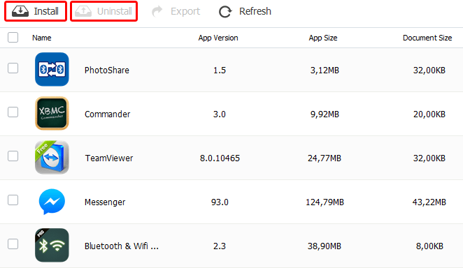 %ce%b4%ce%b9%ce%b1%cf%87%ce%b5%ce%af%cf%81%ce%b9%cf%83%ce%b7-%cf%83%cf%85%cf%83%ce%ba%ce%b5%cf%85%ce%ae%cf%82-android-%ce%ba%ce%b1%ce%b9-ios-%ce%bc%ce%ad%cf%83%cf%89-%cf%84%ce%bf%cf%85-tunesgo33