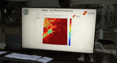 %ce%b5%cf%80%ce%af%cf%83%ce%ba%ce%b5%cf%88%ce%b7-%cf%84%ce%bf%cf%85-pcsteps-%ce%b2%cf%81%ce%b1%ce%b4%ce%b9%ce%ac-%cf%84%ce%bf%cf%85-%ce%b5%cf%81%ce%b5%cf%85%ce%bd%ce%b7%cf%84%ce%ae-2016-%cf%83%cf%84