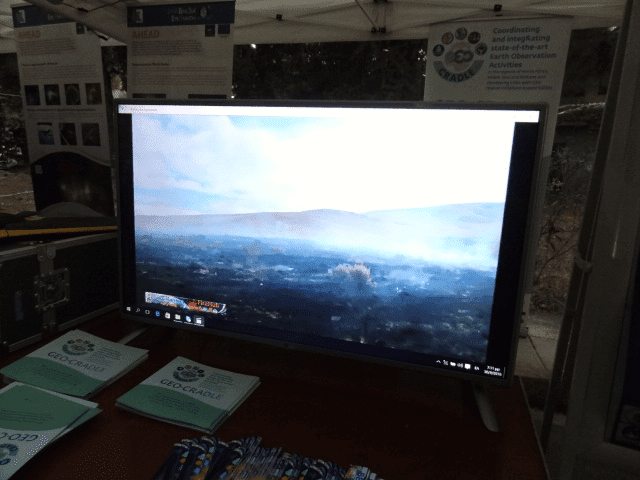 %ce%b5%cf%80%ce%af%cf%83%ce%ba%ce%b5%cf%88%ce%b7-%cf%84%ce%bf%cf%85-pcsteps-%ce%b2%cf%81%ce%b1%ce%b4%ce%b9%ce%ac-%cf%84%ce%bf%cf%85-%ce%b5%cf%81%ce%b5%cf%85%ce%bd%ce%b7%cf%84%ce%ae-2016-%cf%83%cf%84