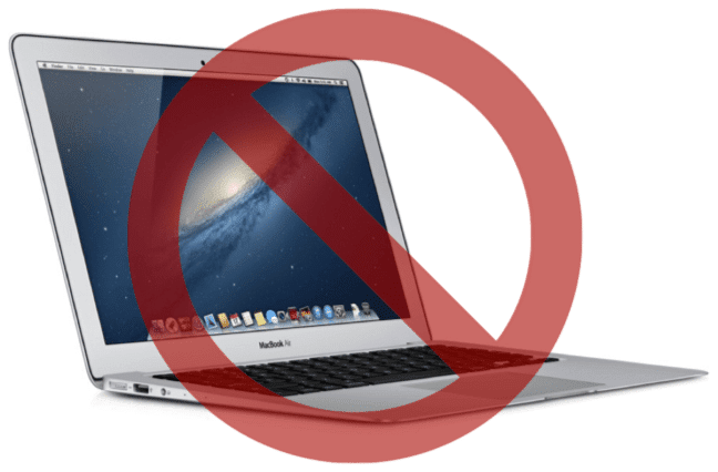 %ce%b5%cf%80%ce%af%cf%83%ce%ba%ce%b5%cf%88%ce%b7-%cf%84%ce%bf%cf%85-pcsteps-%ce%b2%cf%81%ce%b1%ce%b4%ce%b9%ce%ac-%cf%84%ce%bf%cf%85-%ce%b5%cf%81%ce%b5%cf%85%ce%bd%ce%b7%cf%84%ce%ae-2016-%cf%83%cf%84