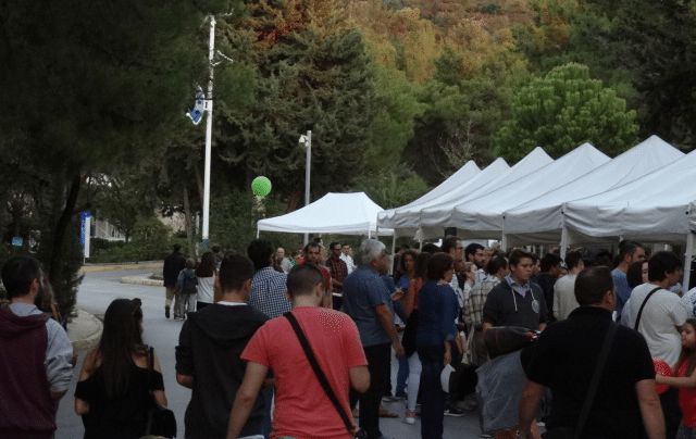 %ce%b5%cf%80%ce%af%cf%83%ce%ba%ce%b5%cf%88%ce%b7-%cf%84%ce%bf%cf%85-pcsteps-%ce%b2%cf%81%ce%b1%ce%b4%ce%b9%ce%ac-%cf%84%ce%bf%cf%85-%ce%b5%cf%81%ce%b5%cf%85%ce%bd%ce%b7%cf%84%ce%ae-2016-%cf%83%cf%84