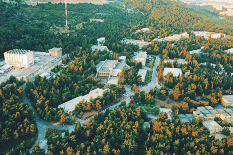 %ce%b5%cf%80%ce%af%cf%83%ce%ba%ce%b5%cf%88%ce%b7-%cf%84%ce%bf%cf%85-pcsteps-%ce%b2%cf%81%ce%b1%ce%b4%ce%b9%ce%ac-%cf%84%ce%bf%cf%85-%ce%b5%cf%81%ce%b5%cf%85%ce%bd%ce%b7%cf%84%ce%ae-2016-%cf%83%cf%84