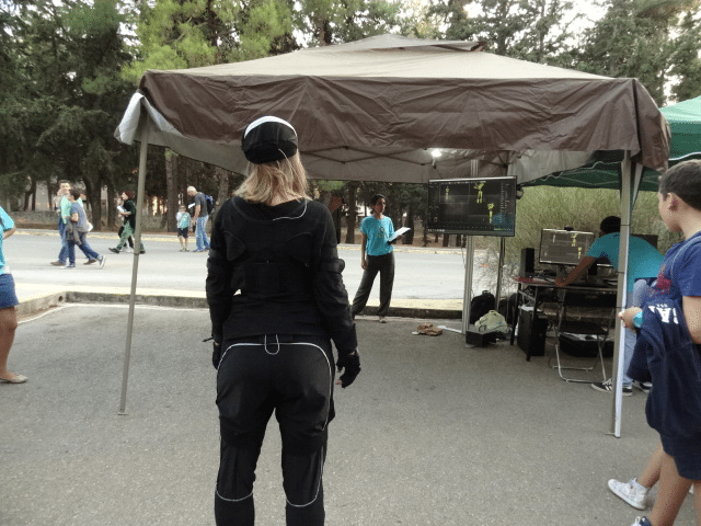 %ce%b5%cf%80%ce%af%cf%83%ce%ba%ce%b5%cf%88%ce%b7-%cf%84%ce%bf%cf%85-pcsteps-%ce%b2%cf%81%ce%b1%ce%b4%ce%b9%ce%ac-%cf%84%ce%bf%cf%85-%ce%b5%cf%81%ce%b5%cf%85%ce%bd%ce%b7%cf%84%ce%ae-2016-%cf%83%cf%84