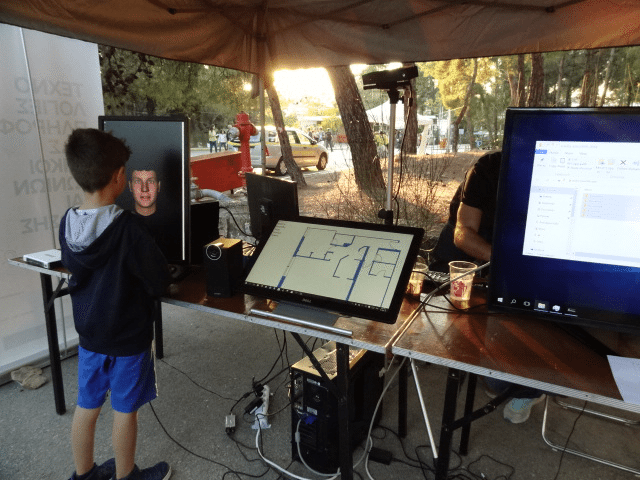 %ce%b5%cf%80%ce%af%cf%83%ce%ba%ce%b5%cf%88%ce%b7-%cf%84%ce%bf%cf%85-pcsteps-%ce%b2%cf%81%ce%b1%ce%b4%ce%b9%ce%ac-%cf%84%ce%bf%cf%85-%ce%b5%cf%81%ce%b5%cf%85%ce%bd%ce%b7%cf%84%ce%ae-2016-%cf%83%cf%84