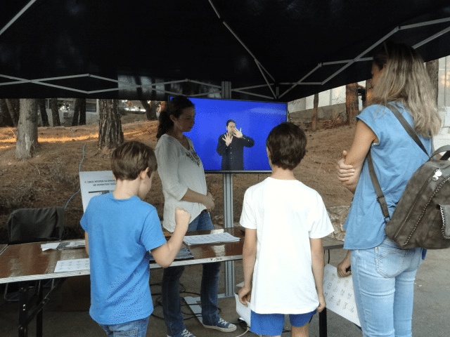 %ce%b5%cf%80%ce%af%cf%83%ce%ba%ce%b5%cf%88%ce%b7-%cf%84%ce%bf%cf%85-pcsteps-%ce%b2%cf%81%ce%b1%ce%b4%ce%b9%ce%ac-%cf%84%ce%bf%cf%85-%ce%b5%cf%81%ce%b5%cf%85%ce%bd%ce%b7%cf%84%ce%ae-2016-%cf%83%cf%84