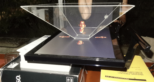 %ce%b5%cf%80%ce%af%cf%83%ce%ba%ce%b5%cf%88%ce%b7-%cf%84%ce%bf%cf%85-pcsteps-%ce%b2%cf%81%ce%b1%ce%b4%ce%b9%ce%ac-%cf%84%ce%bf%cf%85-%ce%b5%cf%81%ce%b5%cf%85%ce%bd%ce%b7%cf%84%ce%ae-2016-%cf%83%cf%84