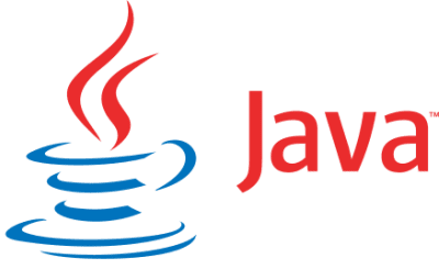 Εύκολη Εισαγωγή στη Java για Αρχάριους με το Greenfoot 01