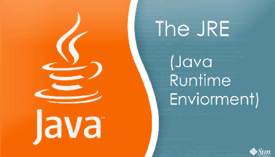 Εύκολη Εισαγωγή στη Java για Αρχάριους με το Greenfoot 06