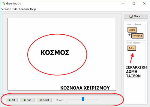 %ce%b5%cf%8d%ce%ba%ce%bf%ce%bb%ce%b7-%ce%b5%ce%b9%cf%83%ce%b1%ce%b3%cf%89%ce%b3%ce%ae-%cf%83%cf%84%ce%b7-java-%ce%b3%ce%b9%ce%b1-%ce%b1%cf%81%cf%87%ce%ac%cf%81%ce%b9%ce%bf%cf%85%cf%82-%ce%bc%ce%b5