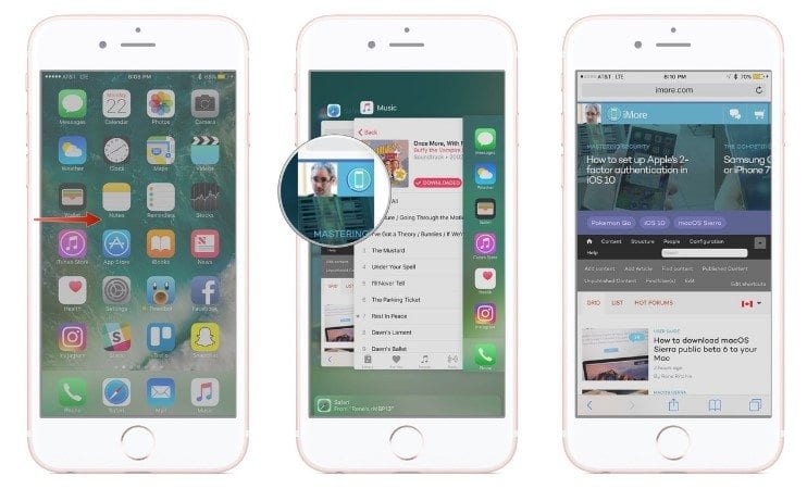 %ce%bb%ce%b5%ce%b9%cf%84%ce%bf%cf%85%cf%81%ce%b3%ce%b9%ce%ba%cf%8c-%ce%b3%ce%b9%ce%b1-%ce%ba%ce%b9%ce%bd%ce%b7%cf%84%cf%8c-11