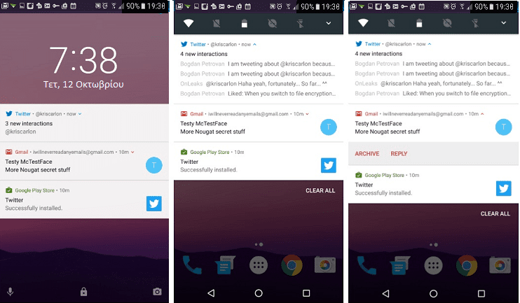 %ce%bb%ce%b5%ce%b9%cf%84%ce%bf%cf%85%cf%81%ce%b3%ce%b9%ce%ba%cf%8c-%ce%b3%ce%b9%ce%b1-%ce%ba%ce%b9%ce%bd%ce%b7%cf%84%cf%8c-12