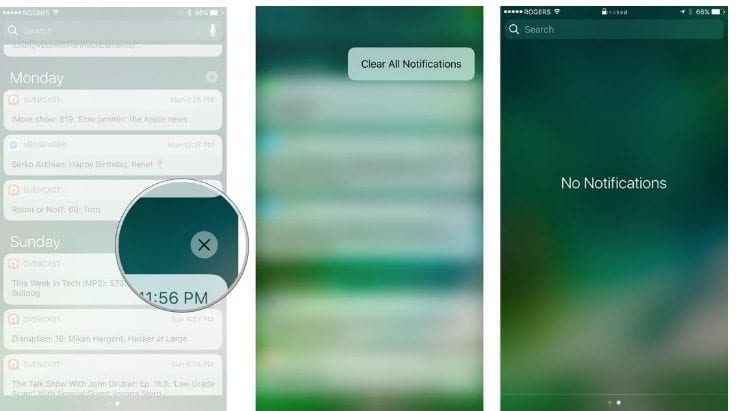 %ce%bb%ce%b5%ce%b9%cf%84%ce%bf%cf%85%cf%81%ce%b3%ce%b9%ce%ba%cf%8c-%ce%b3%ce%b9%ce%b1-%ce%ba%ce%b9%ce%bd%ce%b7%cf%84%cf%8c-13