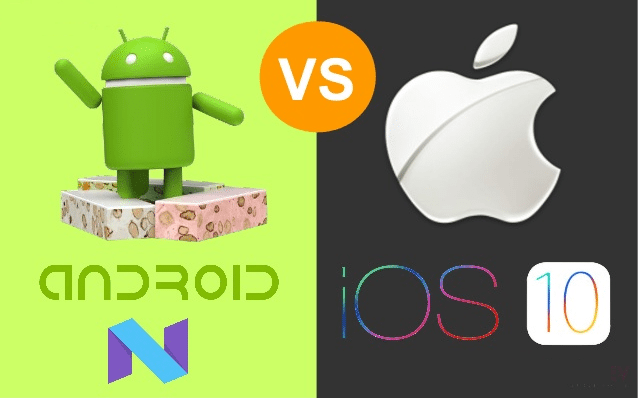 %ce%bb%ce%b5%ce%b9%cf%84%ce%bf%cf%85%cf%81%ce%b3%ce%b9%ce%ba%cf%8c-%ce%b3%ce%b9%ce%b1-%ce%ba%ce%b9%ce%bd%ce%b7%cf%84%cf%8c-13