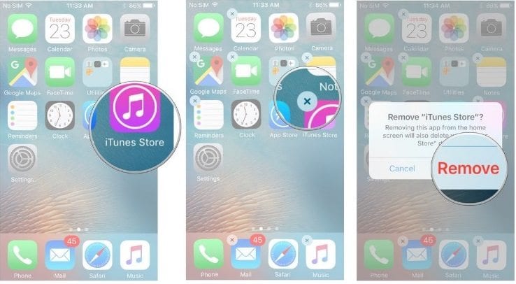 %ce%bb%ce%b5%ce%b9%cf%84%ce%bf%cf%85%cf%81%ce%b3%ce%b9%ce%ba%cf%8c-%ce%b3%ce%b9%ce%b1-%ce%ba%ce%b9%ce%bd%ce%b7%cf%84%cf%8c-14