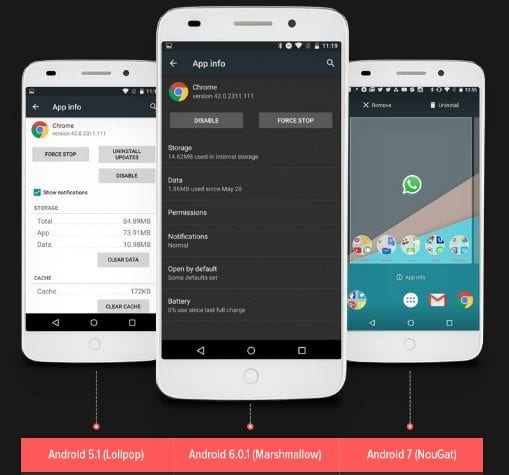 %ce%bb%ce%b5%ce%b9%cf%84%ce%bf%cf%85%cf%81%ce%b3%ce%b9%ce%ba%cf%8c-%ce%b3%ce%b9%ce%b1-%ce%ba%ce%b9%ce%bd%ce%b7%cf%84%cf%8c-15