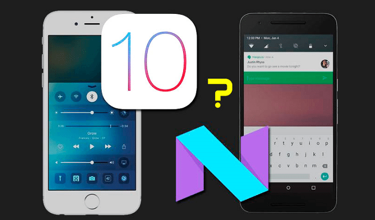 %ce%bb%ce%b5%ce%b9%cf%84%ce%bf%cf%85%cf%81%ce%b3%ce%b9%ce%ba%cf%8c-%ce%b3%ce%b9%ce%b1-%ce%ba%ce%b9%ce%bd%ce%b7%cf%84%cf%8c-15