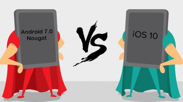 %ce%bb%ce%b5%ce%b9%cf%84%ce%bf%cf%85%cf%81%ce%b3%ce%b9%ce%ba%cf%8c-%ce%b3%ce%b9%ce%b1-%ce%ba%ce%b9%ce%bd%ce%b7%cf%84%cf%8c-16