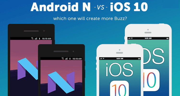 %ce%bb%ce%b5%ce%b9%cf%84%ce%bf%cf%85%cf%81%ce%b3%ce%b9%ce%ba%cf%8c-%ce%b3%ce%b9%ce%b1-%ce%ba%ce%b9%ce%bd%ce%b7%cf%84%cf%8c-17